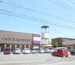 店舗・商業施設