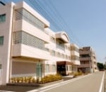 医療・福祉施設