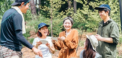 週休2日!土日休み! 週休2日!土日休み!