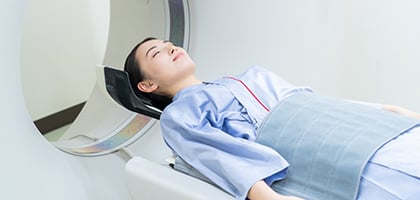 福利厚生充実! 福利厚生充実!